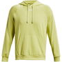 UA Rival Hoodie Mens