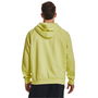 UA Rival Hoodie Mens