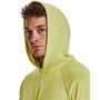 UA Rival Hoodie Mens