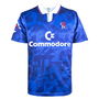 Chelsea FC Home Shirt 1992 1993