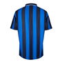 Internazionale Home Shirt 1996 Adults