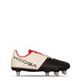 Power SG Rugby Boots Mens