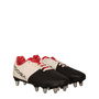 Power SG Rugby Boots Mens