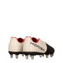 Power SG Rugby Boots Mens