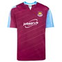 West Ham United Play Off Final Retro Shirt 2005