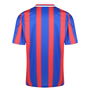 Crystal Palace Home Shirt 1997 1998 Adults