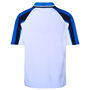 Internazionale Retro Away Shirt 1996 1997 Adults