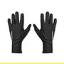 Sport Lightweight Glove Mens