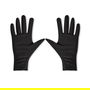 Sport Lightweight Glove Mens