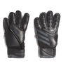 Predator Match Fingersave Gloves Mens