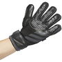 Predator Match Fingersave Gloves Mens