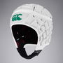 Raze Headguard Mens