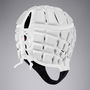 Raze Headguard Mens