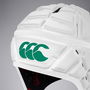 Raze Headguard Mens