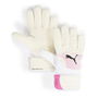 Future Match Goalkeeper Glove