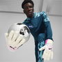 Future Match Goalkeeper Glove