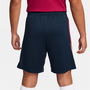 FC Barcelona Dri Fit Strike Short