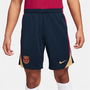 FC Barcelona Dri Fit Strike Short