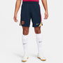 FC Barcelona Dri Fit Strike Short