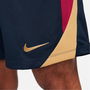 FC Barcelona Dri Fit Strike Short