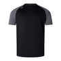 Elite Training T-Shirt Mens