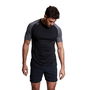 Elite Training T-Shirt Mens