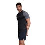 Elite Training T-Shirt Mens