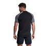 Elite Training T-Shirt Mens