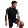 Elite Training T-Shirt Mens