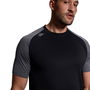 Elite Training T-Shirt Mens