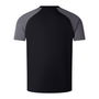 Elite Training T-Shirt Mens