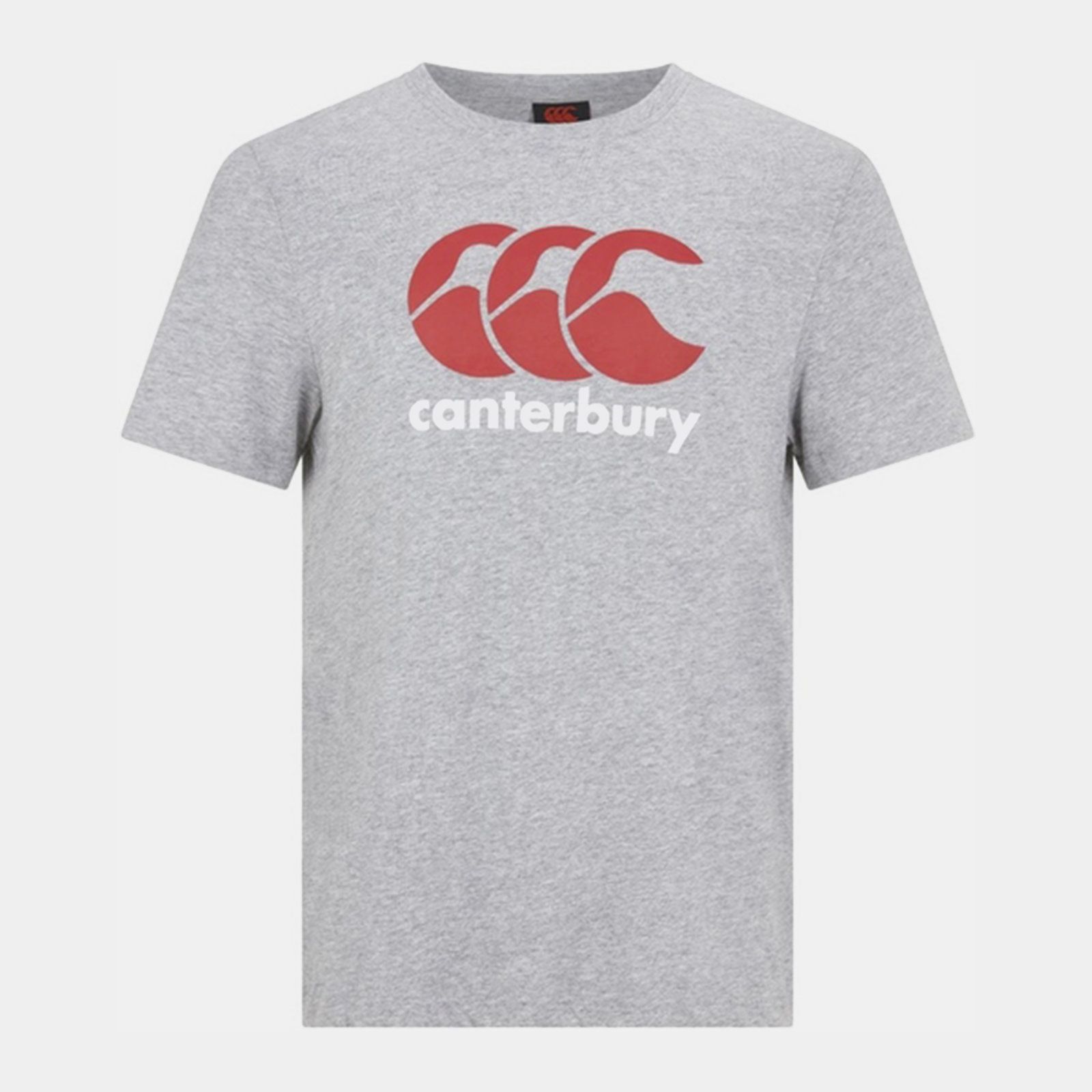 Rugby Training Tops