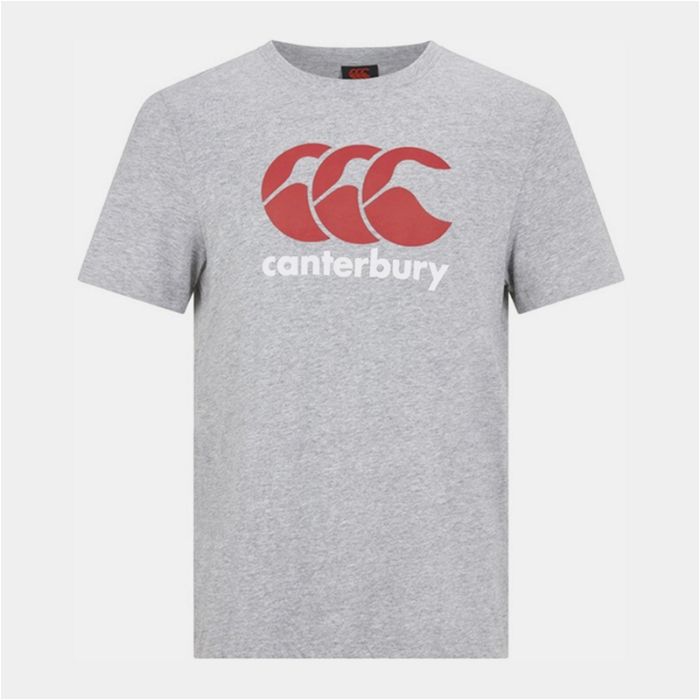 CCC Logo - Camiseta