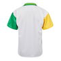 Celtic Retro Away Shirt 1994 1995 Adults