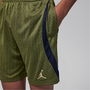 Paris Saint Germain Strike Shorts Juniors