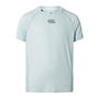 Vapodri Super Light Training T-Shirt Mens