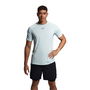 Vapodri Super Light Training T-Shirt Mens