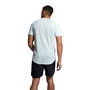 Vapodri Super Light Training T-Shirt Mens