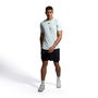 Vapodri Super Light Training T-Shirt Mens