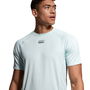 Vapodri Super Light Training T-Shirt Mens