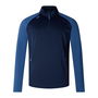 Elite Quarter Zip Top Mens