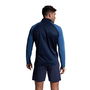 Elite Quarter Zip Top Mens