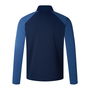 Elite Quarter Zip Top Mens