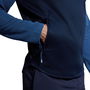 Elite Quarter Zip Top Mens