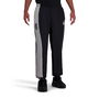 Legends Pants Mens