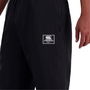 Legends Pants Mens