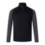 Elite First Layer Mens