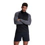 Elite First Layer Mens