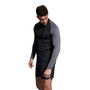 Elite First Layer Mens