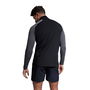 Elite First Layer Mens